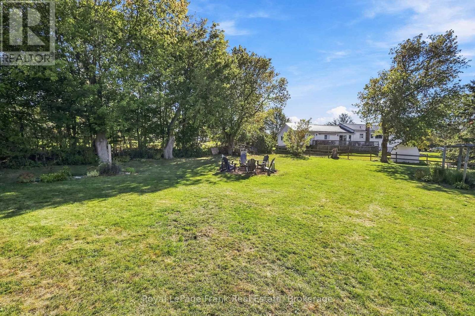 170 7A Highway, Kawartha Lakes, ON photo 45