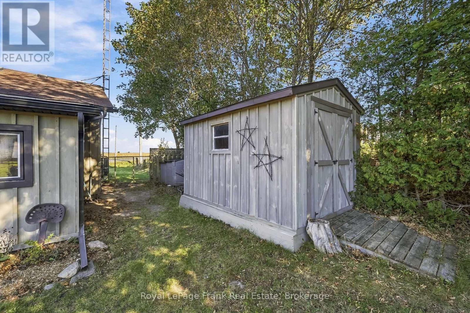 170 7A Highway, Kawartha Lakes, ON photo 46