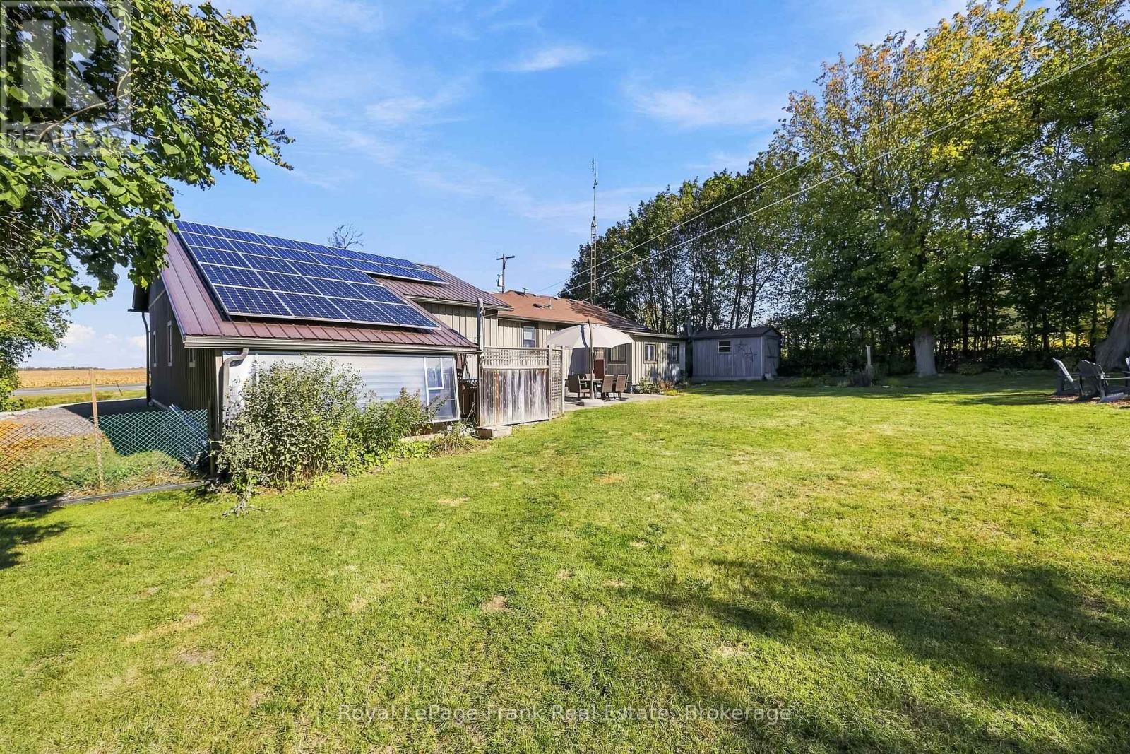 170 7A Highway, Kawartha Lakes, ON photo 47