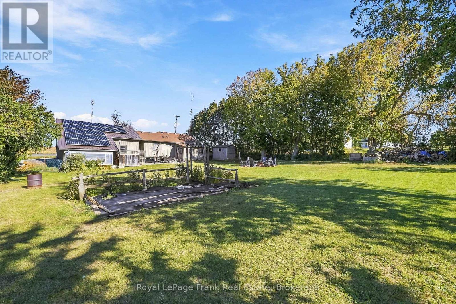 170 7A Highway, Kawartha Lakes, ON photo 48