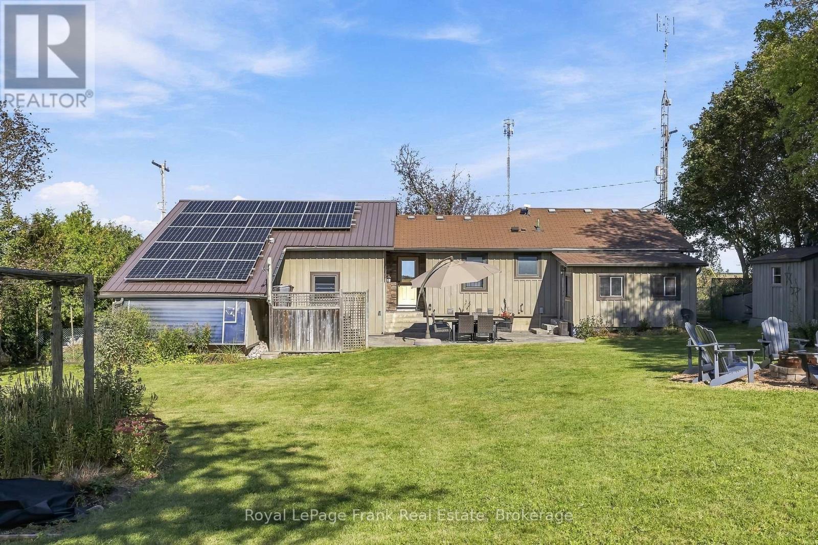 170 7A Highway, Kawartha Lakes, ON photo 49