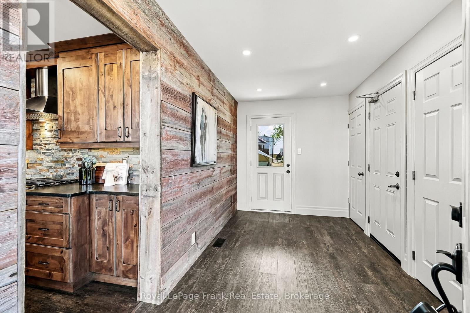 170 7A Highway, Kawartha Lakes, ON photo 5