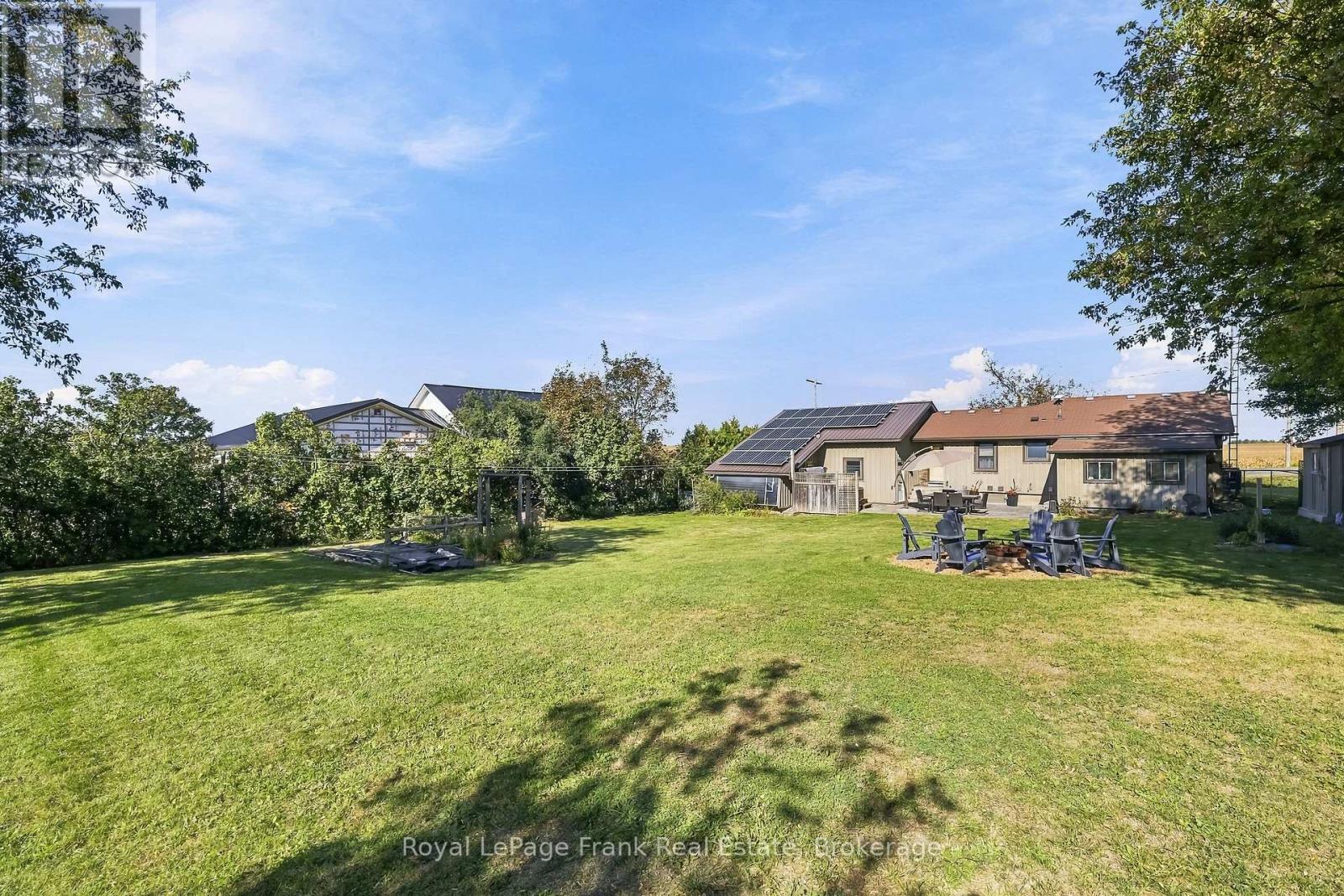 170 7A Highway, Kawartha Lakes, ON photo 50