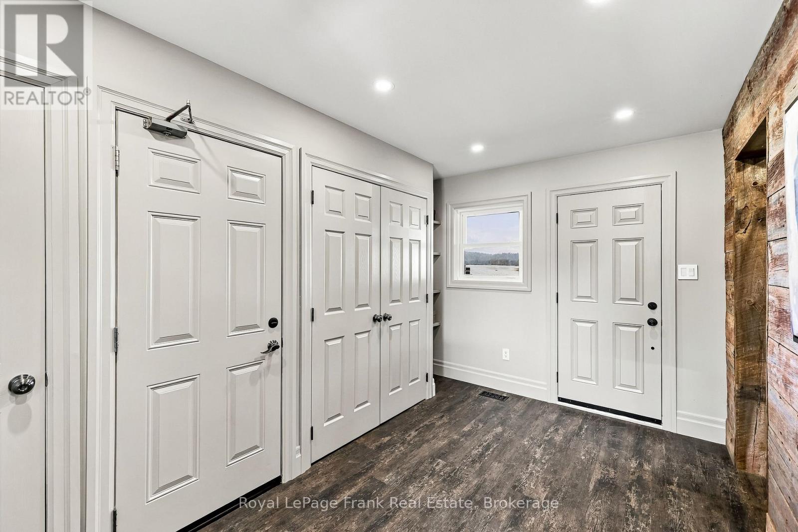 170 7A Highway, Kawartha Lakes, ON photo 6