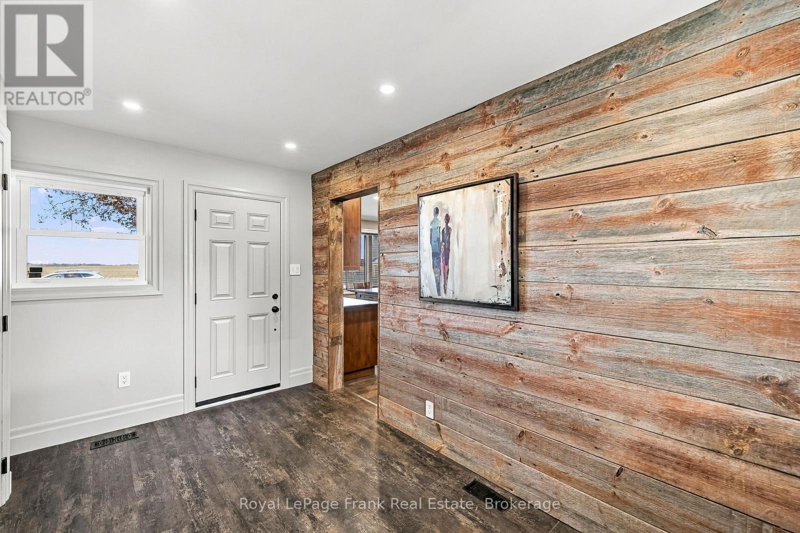 170 7A Highway, Kawartha Lakes, ON photo 7