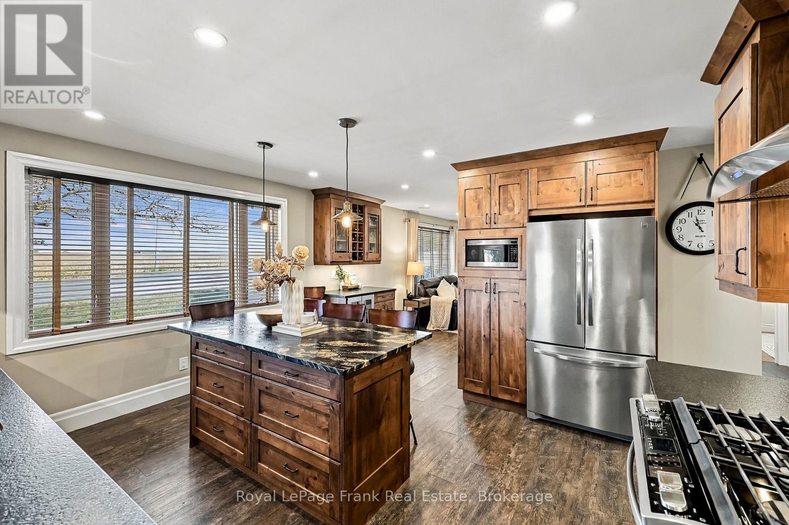 170 7A Highway, Kawartha Lakes, ON photo 8