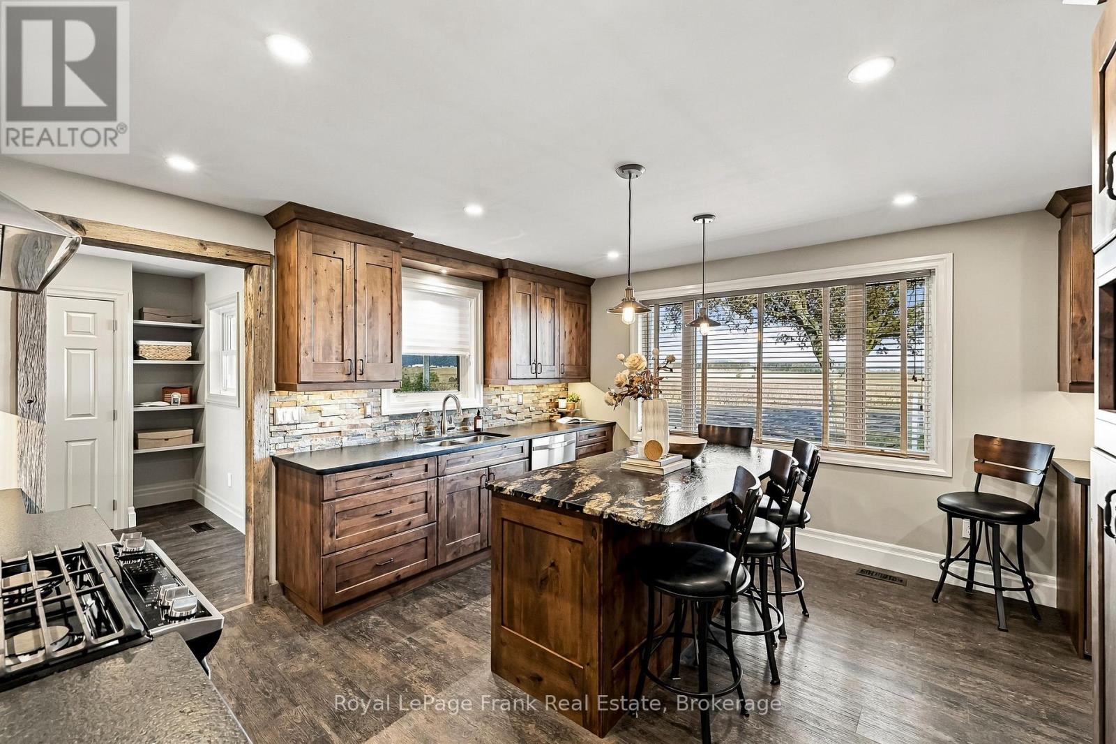 170 7A Highway, Kawartha Lakes, ON photo 9