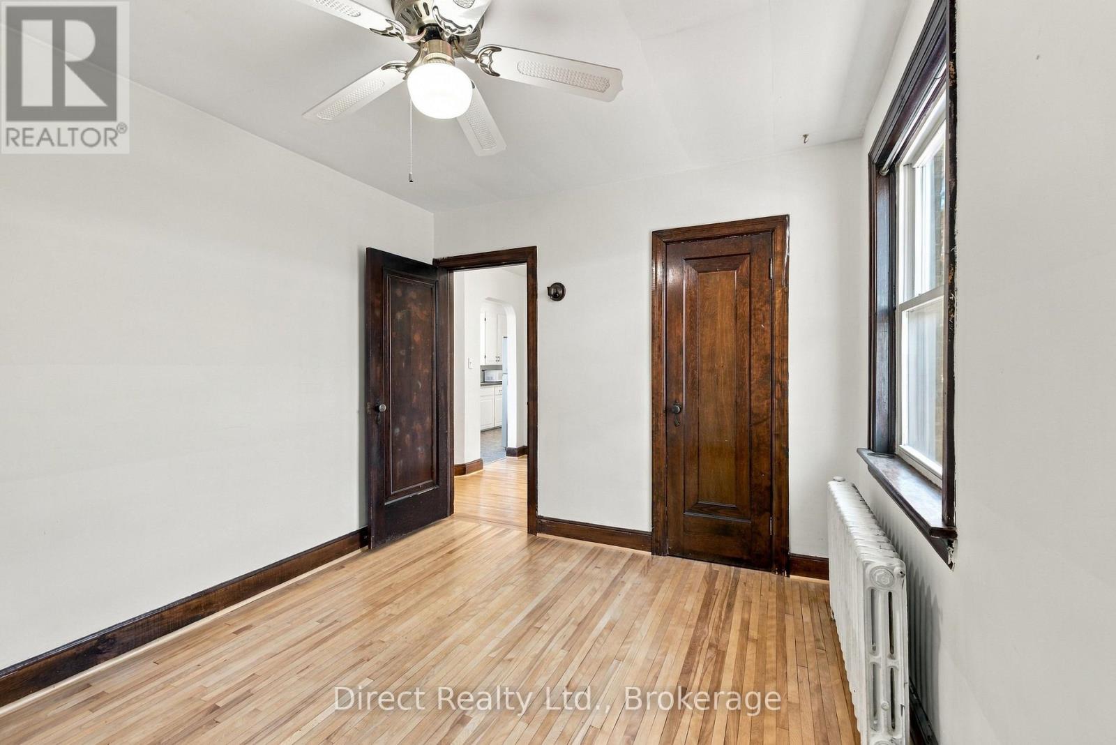 32 MEYERS STREET - 11