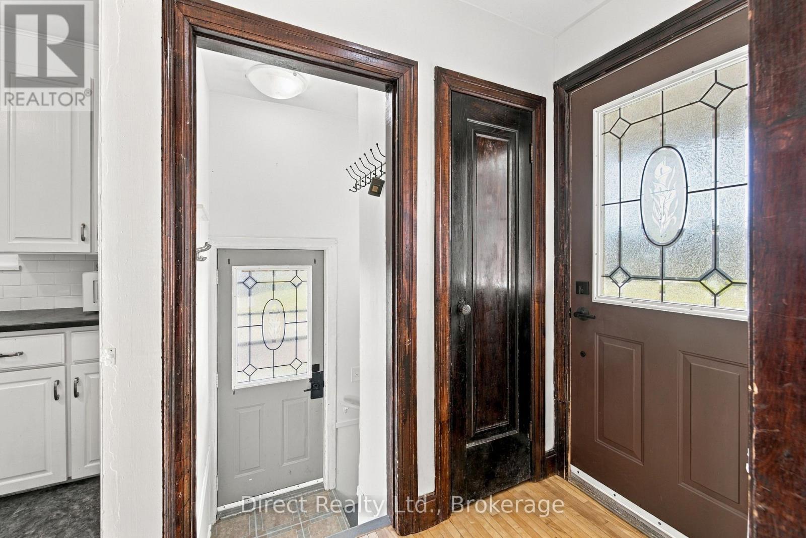 32 Meyers Street, Belleville, ON photo 13