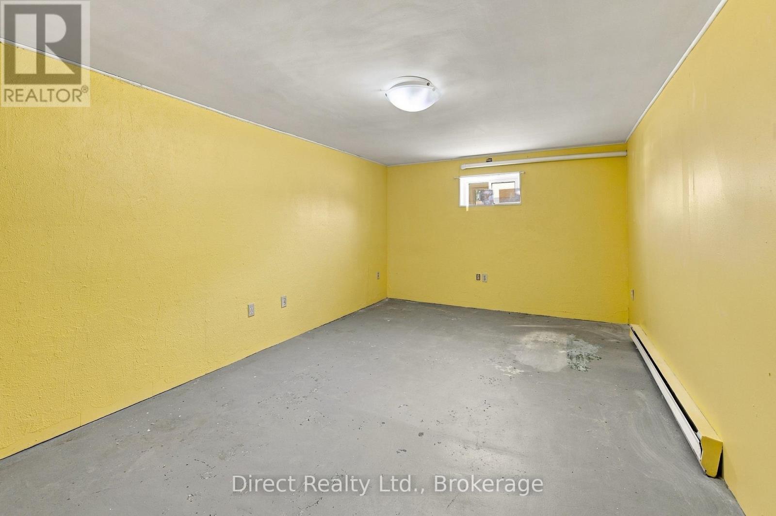 32 Meyers Street, Belleville, ON photo 17