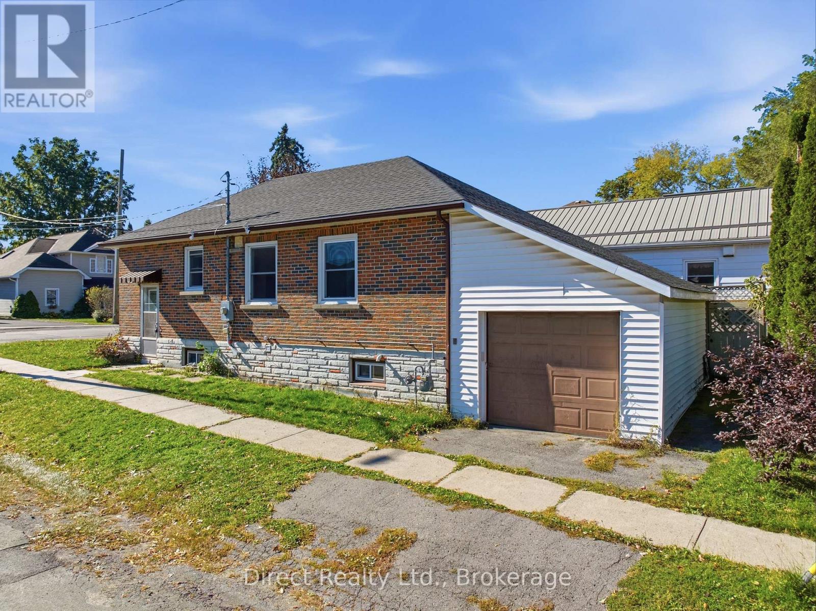32 Meyers Street, Belleville, ON photo 19