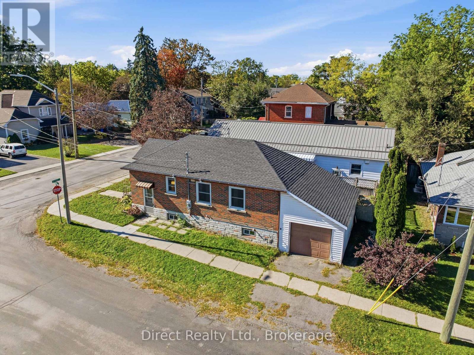 32 Meyers Street, Belleville, ON photo 20