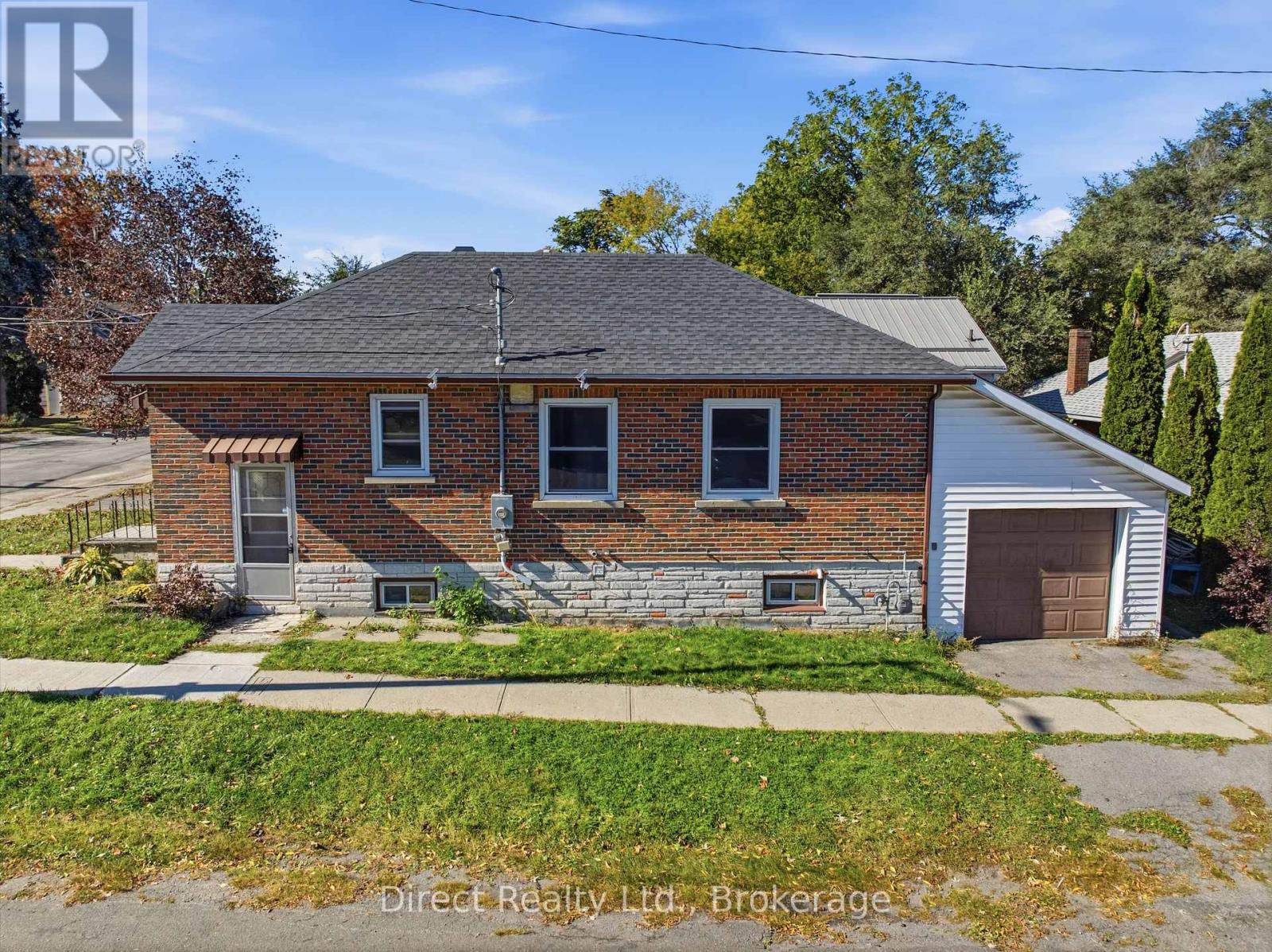 32 Meyers Street, Belleville, ON photo 22