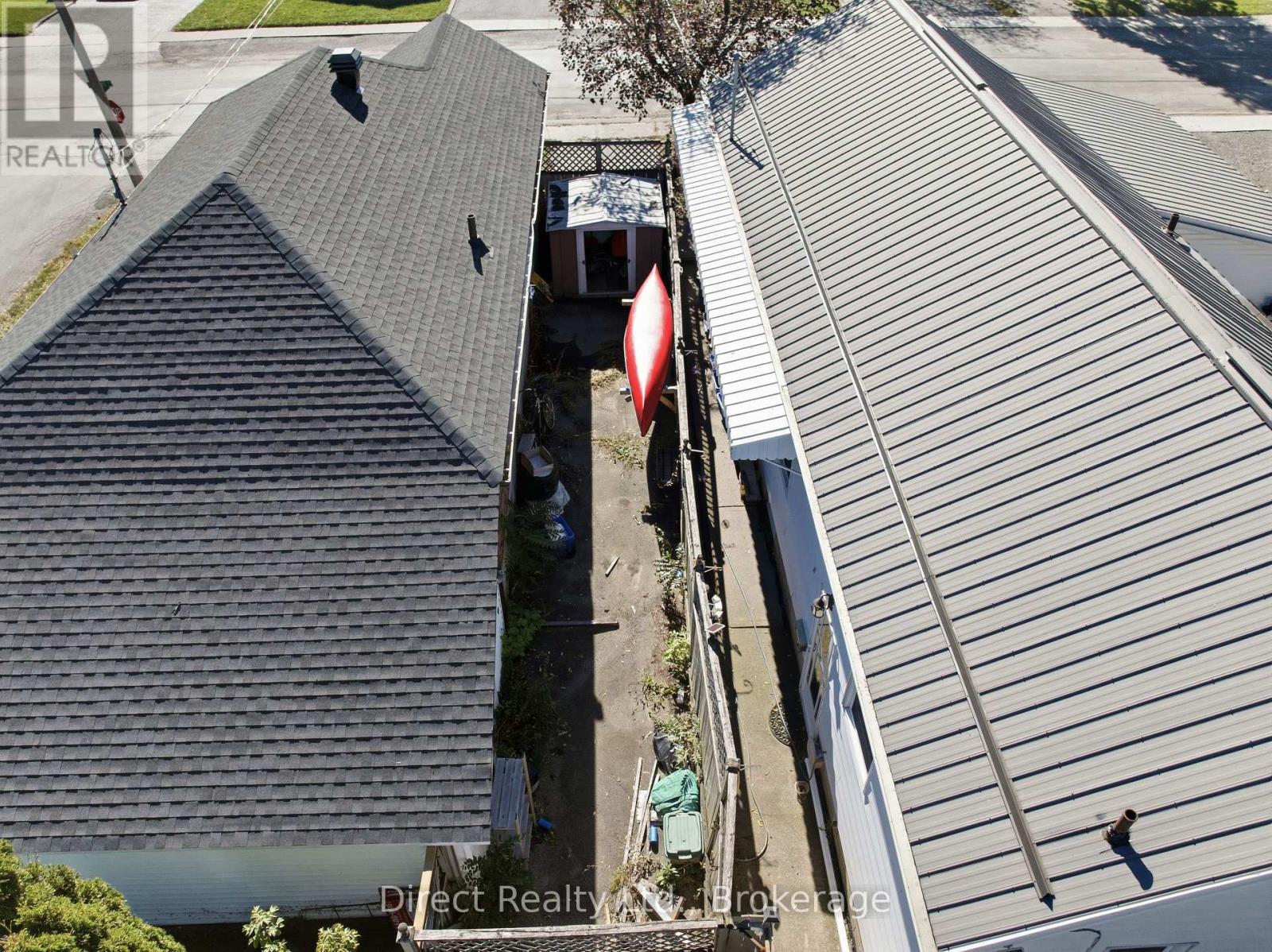 32 Meyers Street, Belleville, ON photo 26