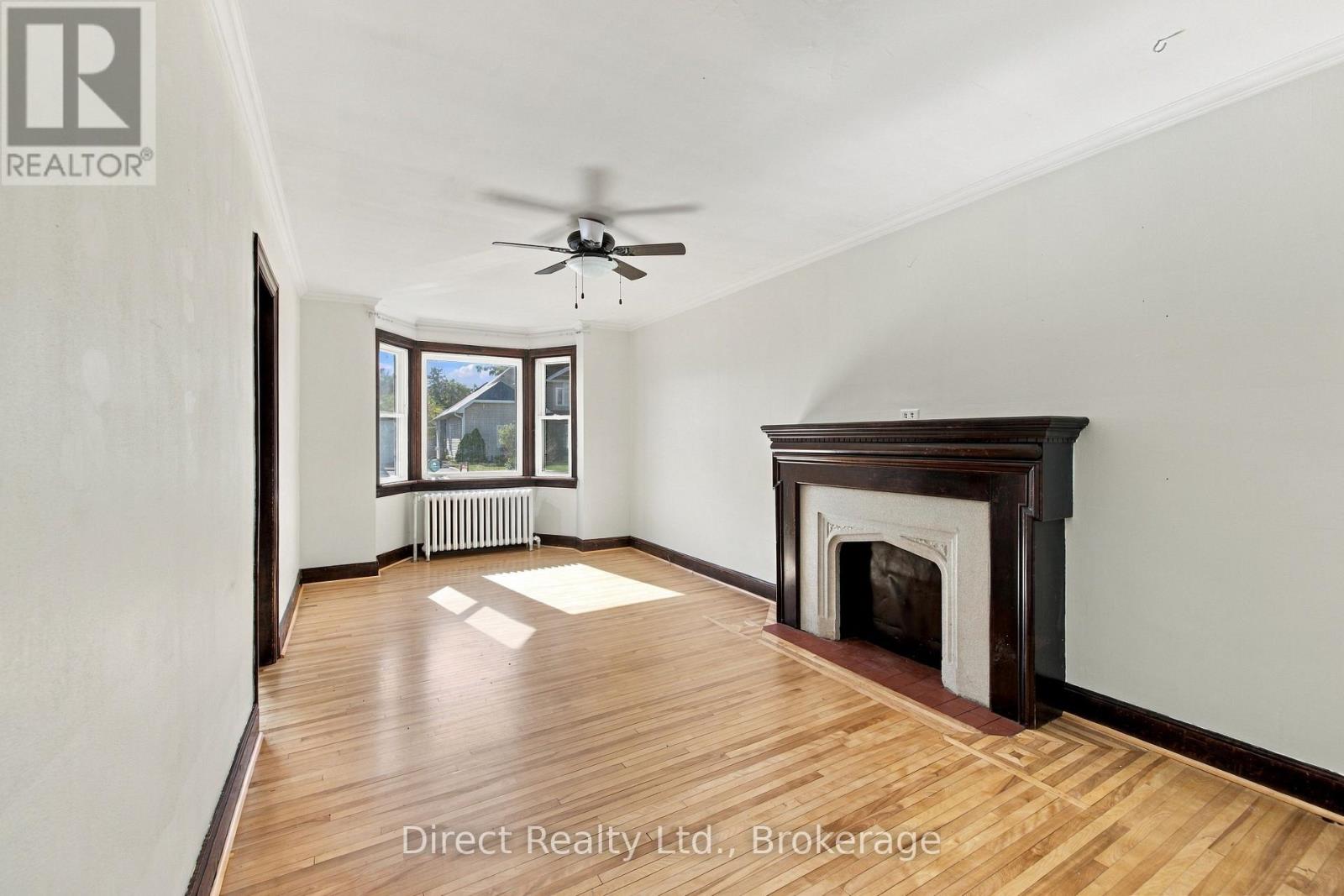 32 Meyers Street, Belleville, ON photo 3