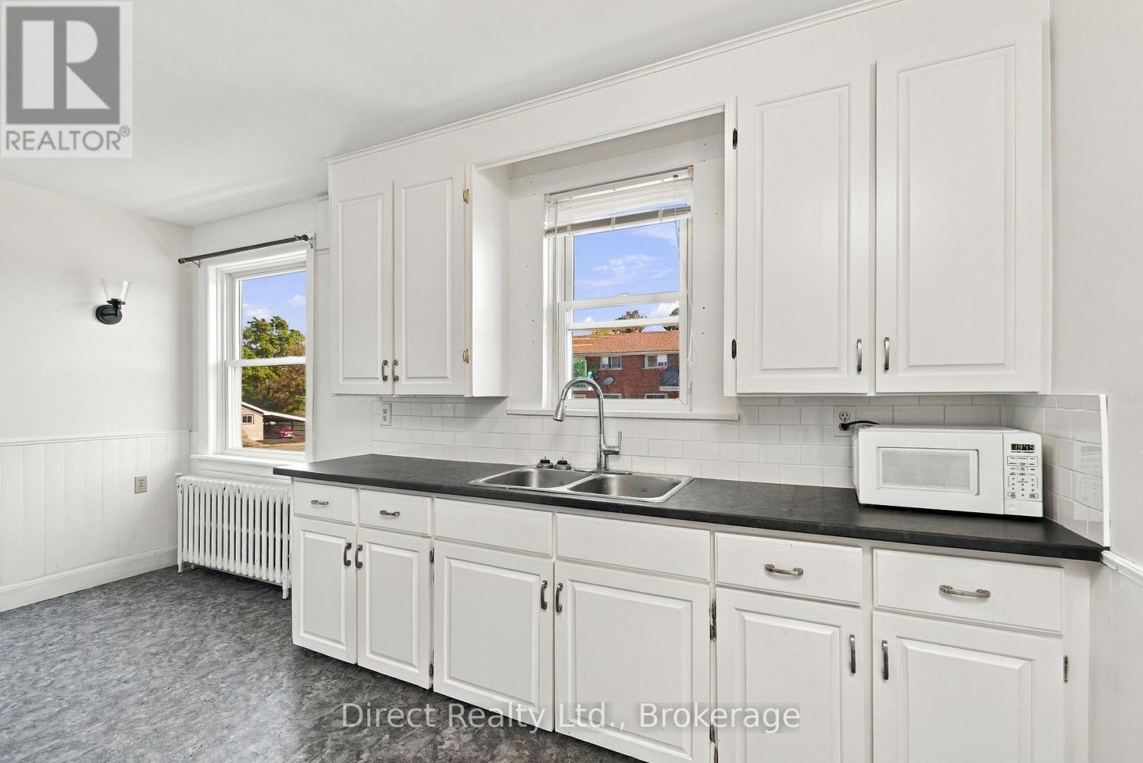 32 Meyers Street, Belleville, ON photo 7