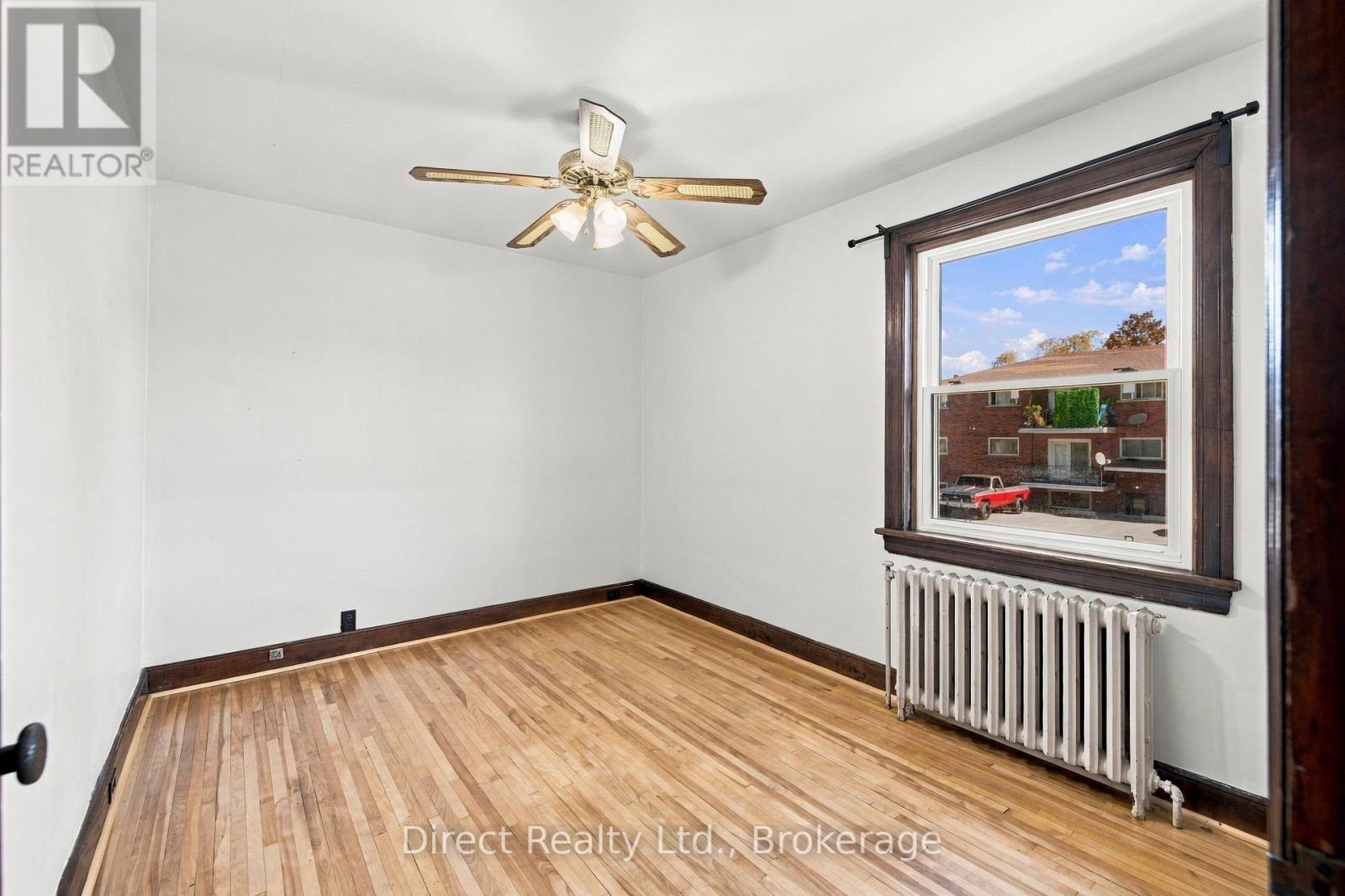 32 Meyers Street, Belleville, ON photo 8