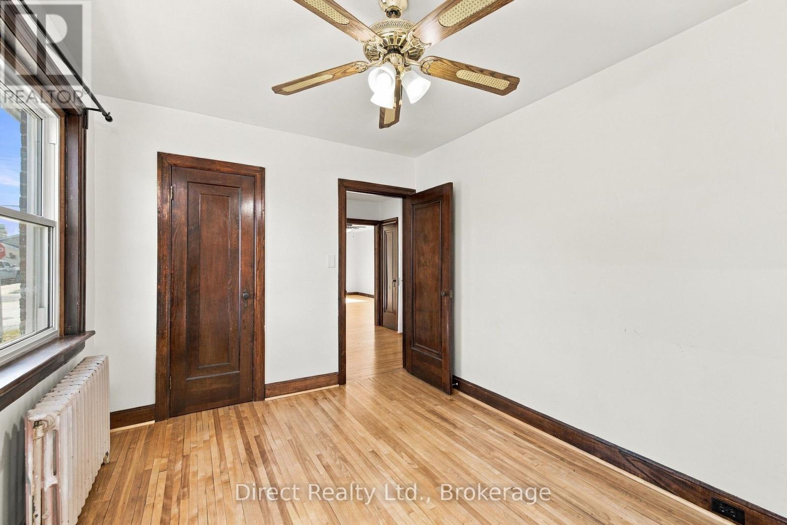 32 Meyers Street, Belleville, ON photo 9