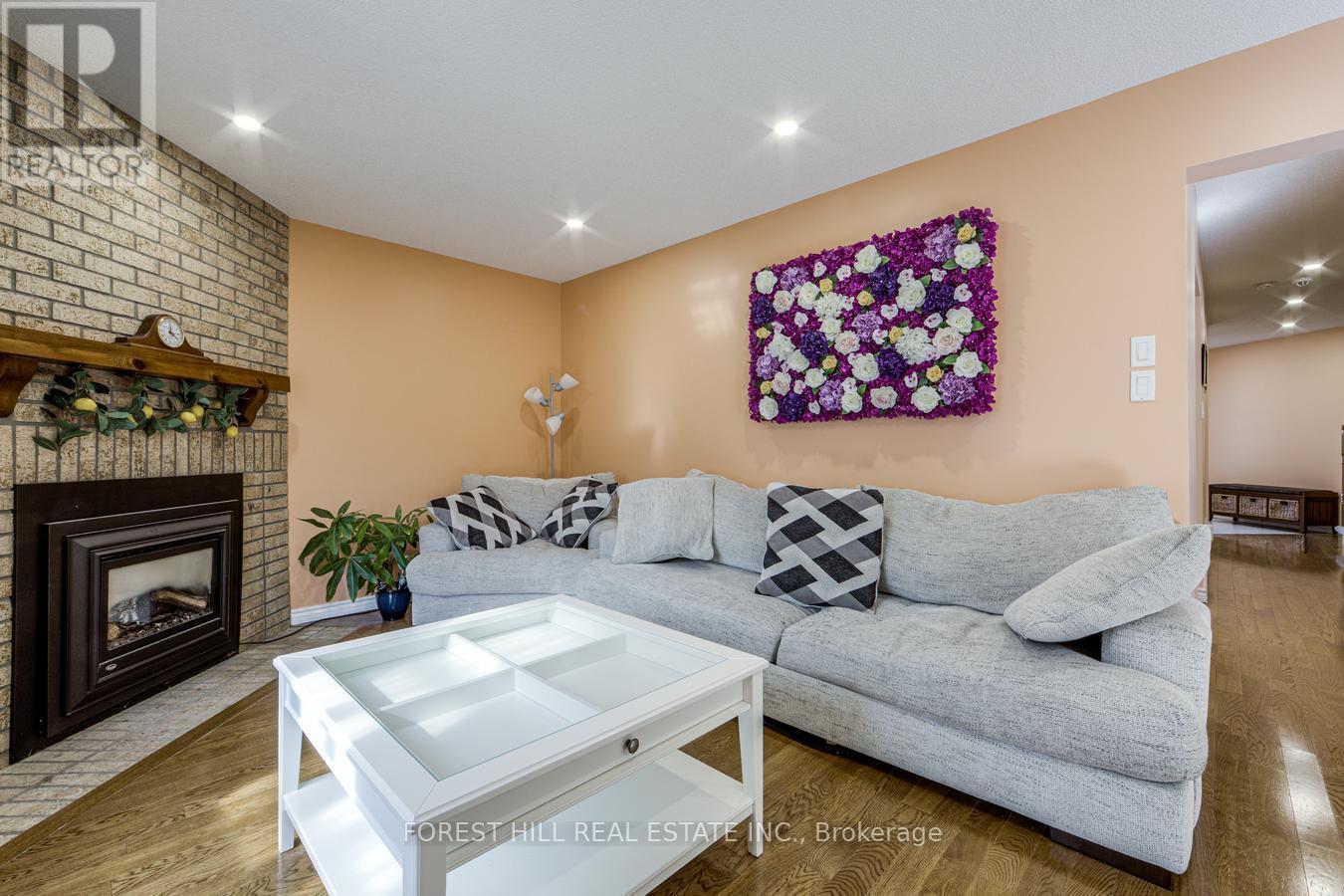 13 SHALE DRIVE - 13
