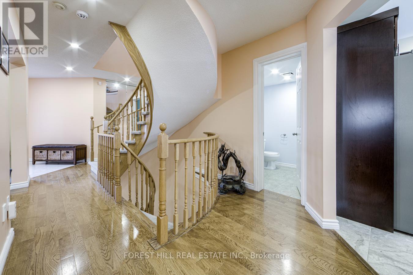 13 SHALE DRIVE - 23