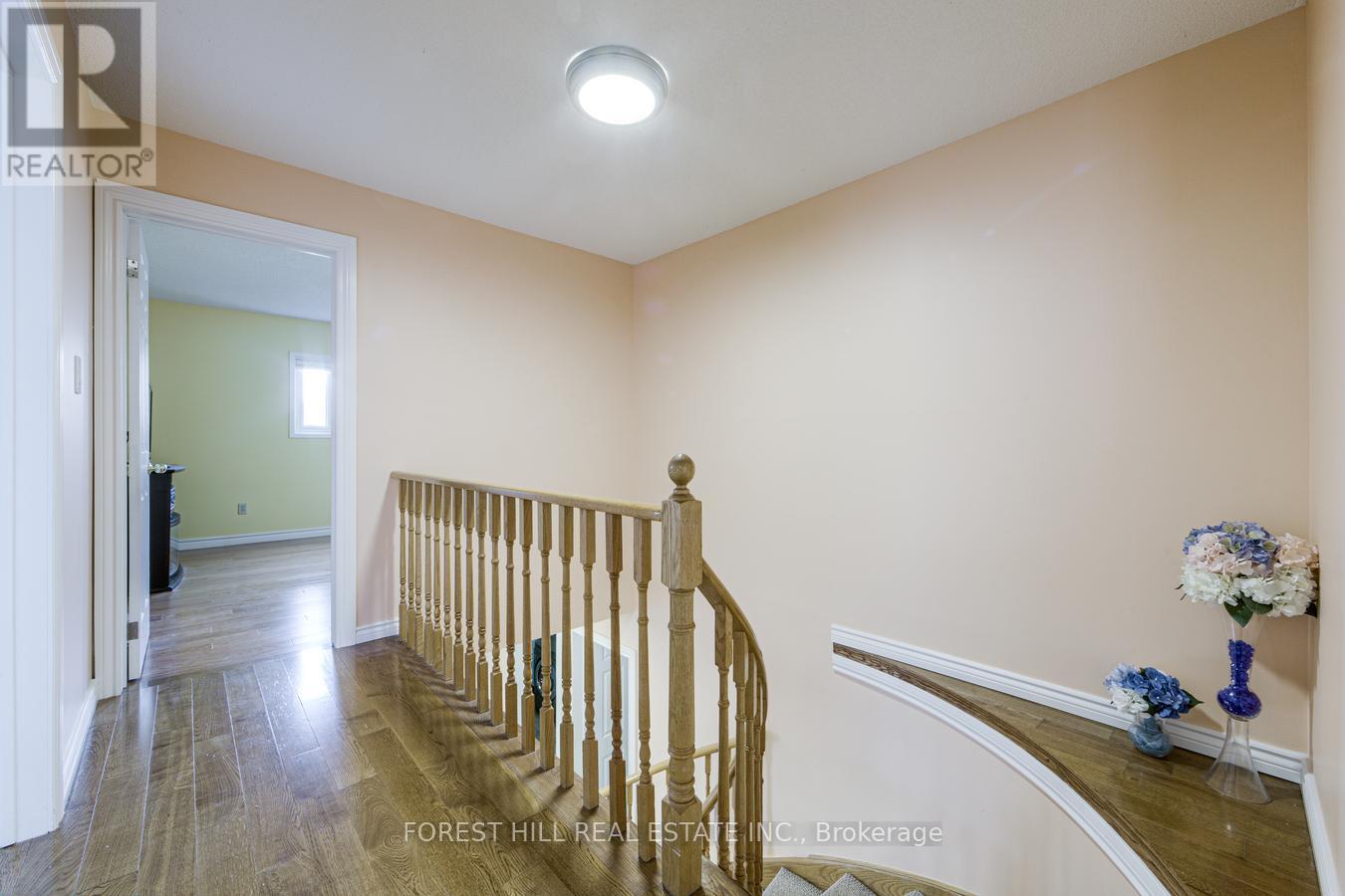 13 SHALE DRIVE - 25