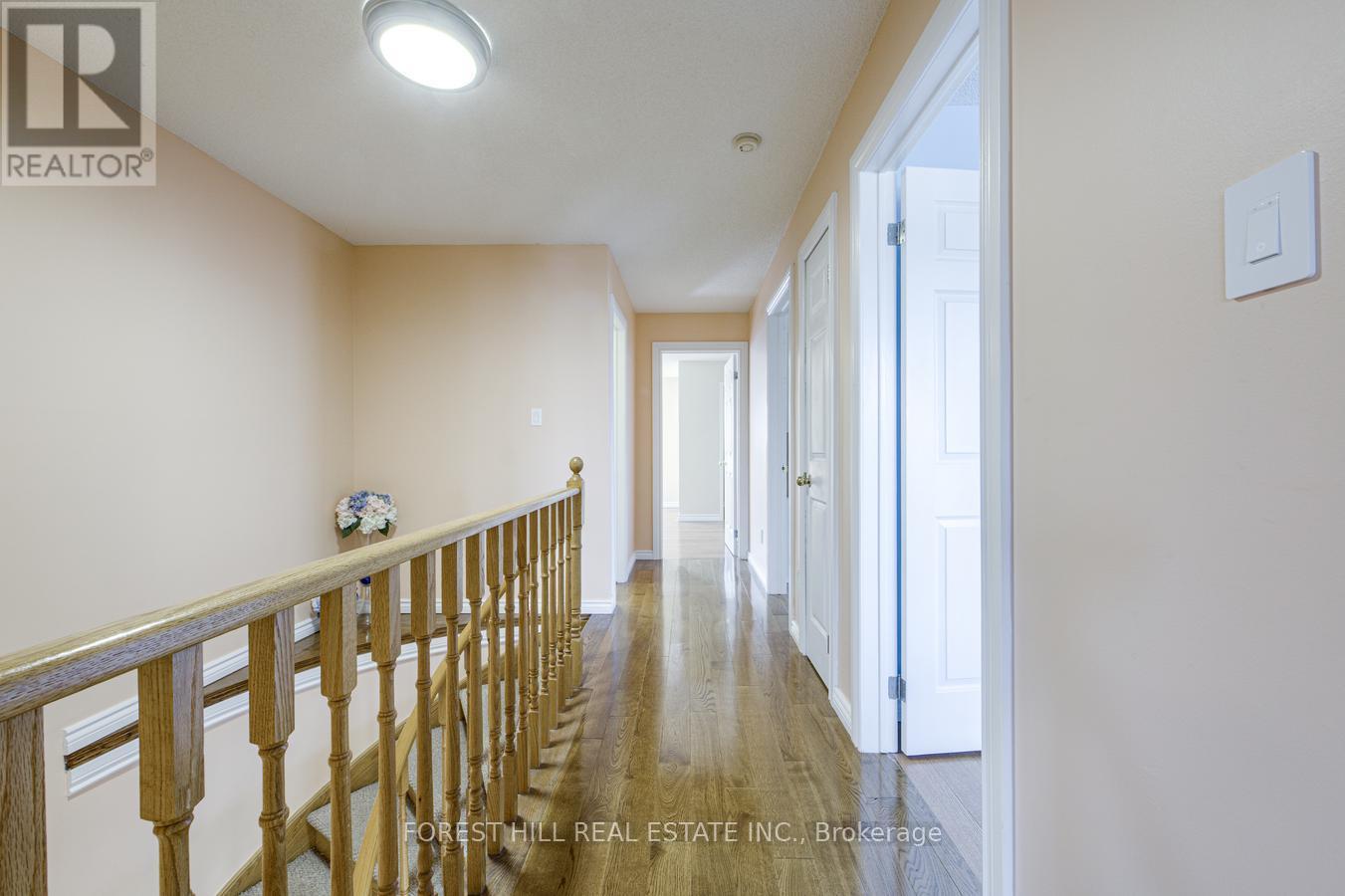 13 SHALE DRIVE - 26