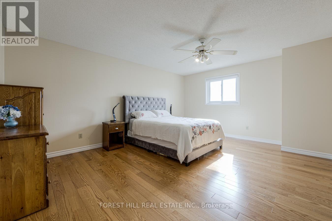 13 SHALE DRIVE - 27