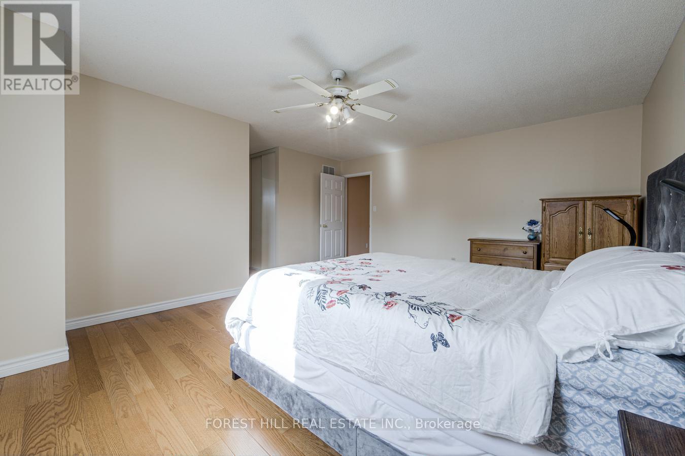 13 SHALE DRIVE - 28