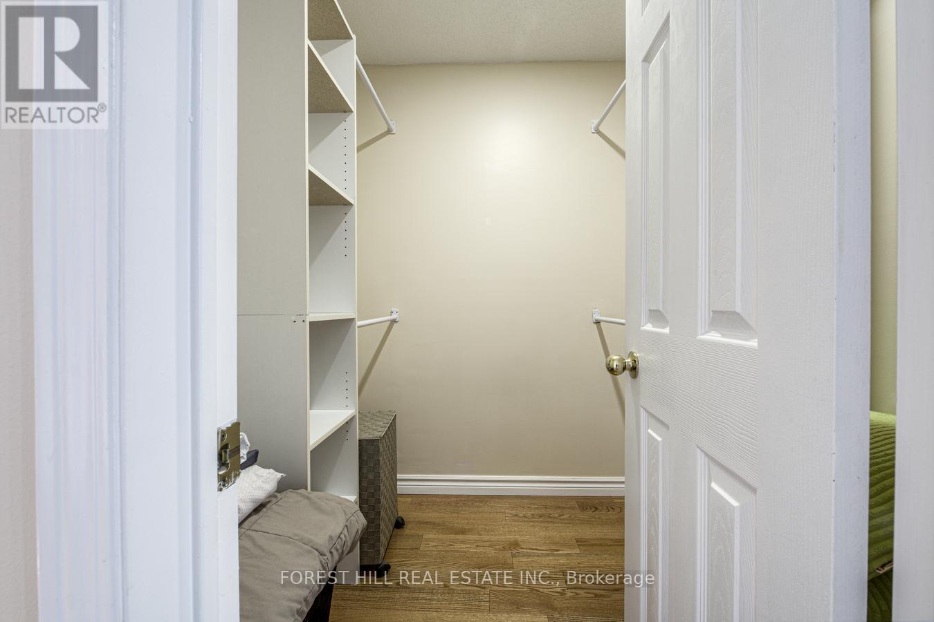 13 SHALE DRIVE - 29