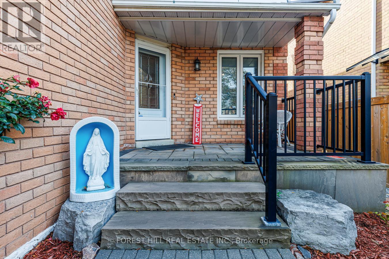 13 SHALE DRIVE - Image 3