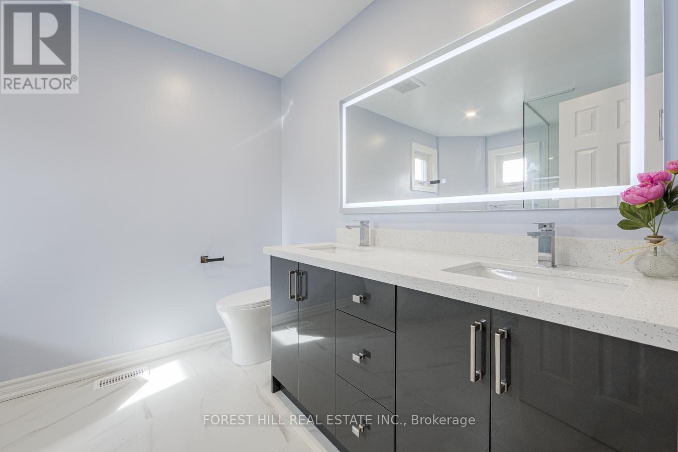 13 SHALE DRIVE - 30