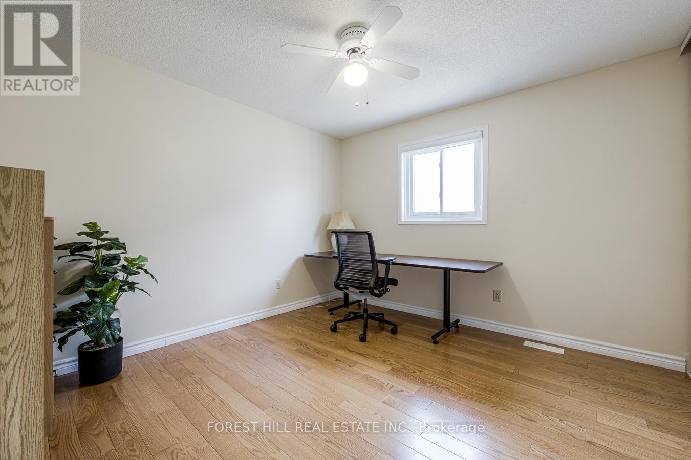 13 SHALE DRIVE - 37