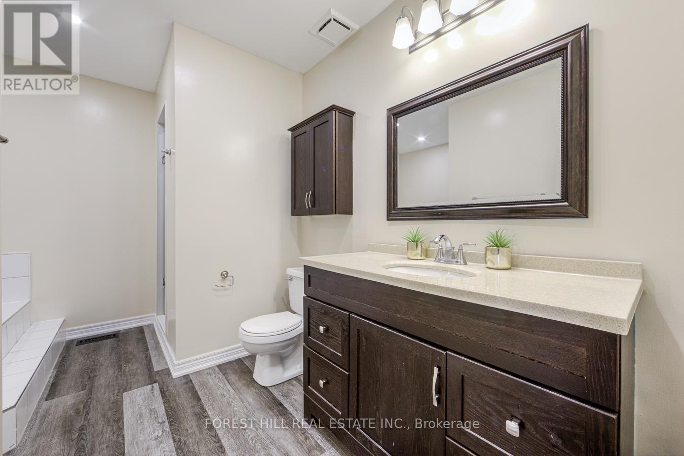 13 SHALE DRIVE - 38