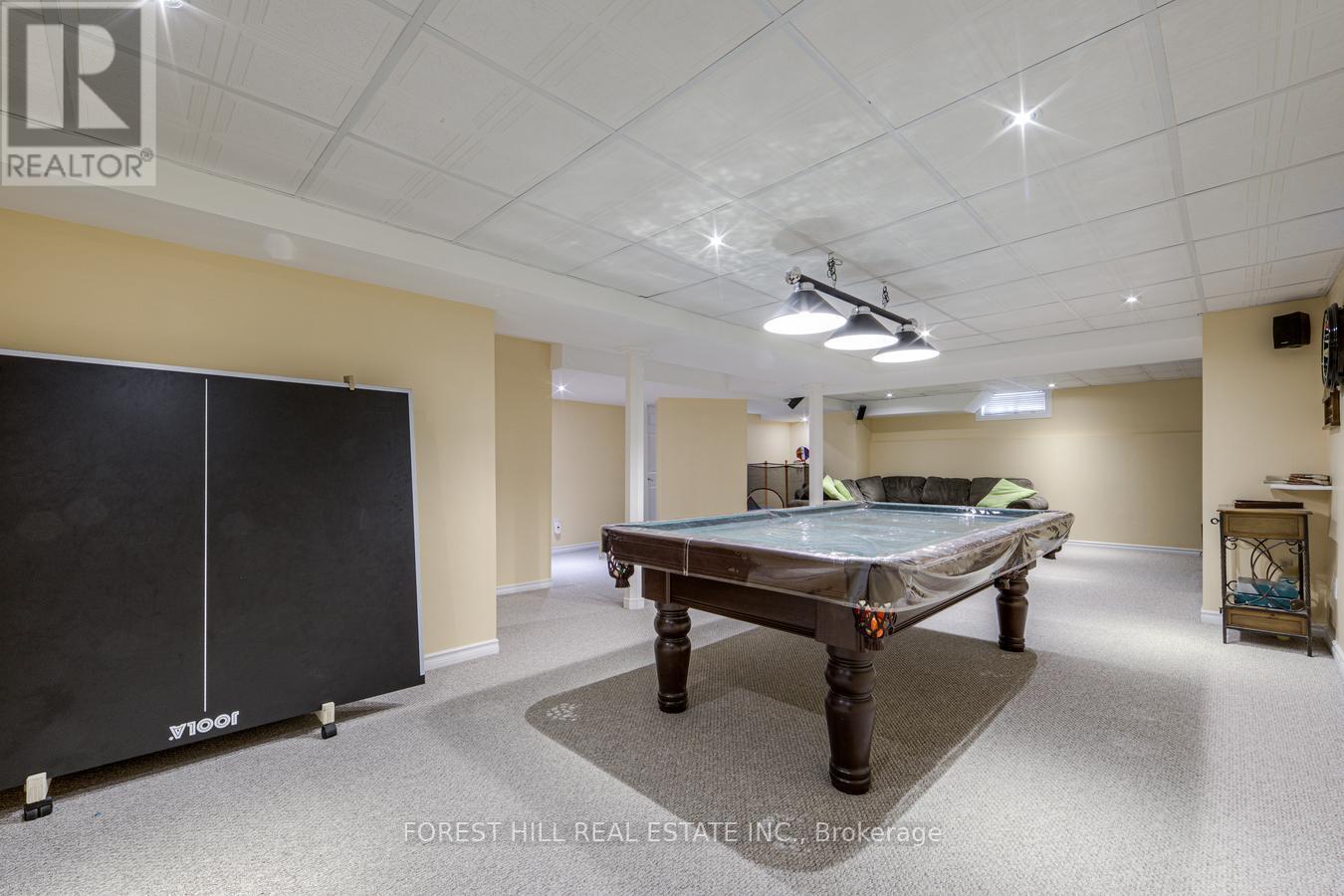13 SHALE DRIVE - Image 41