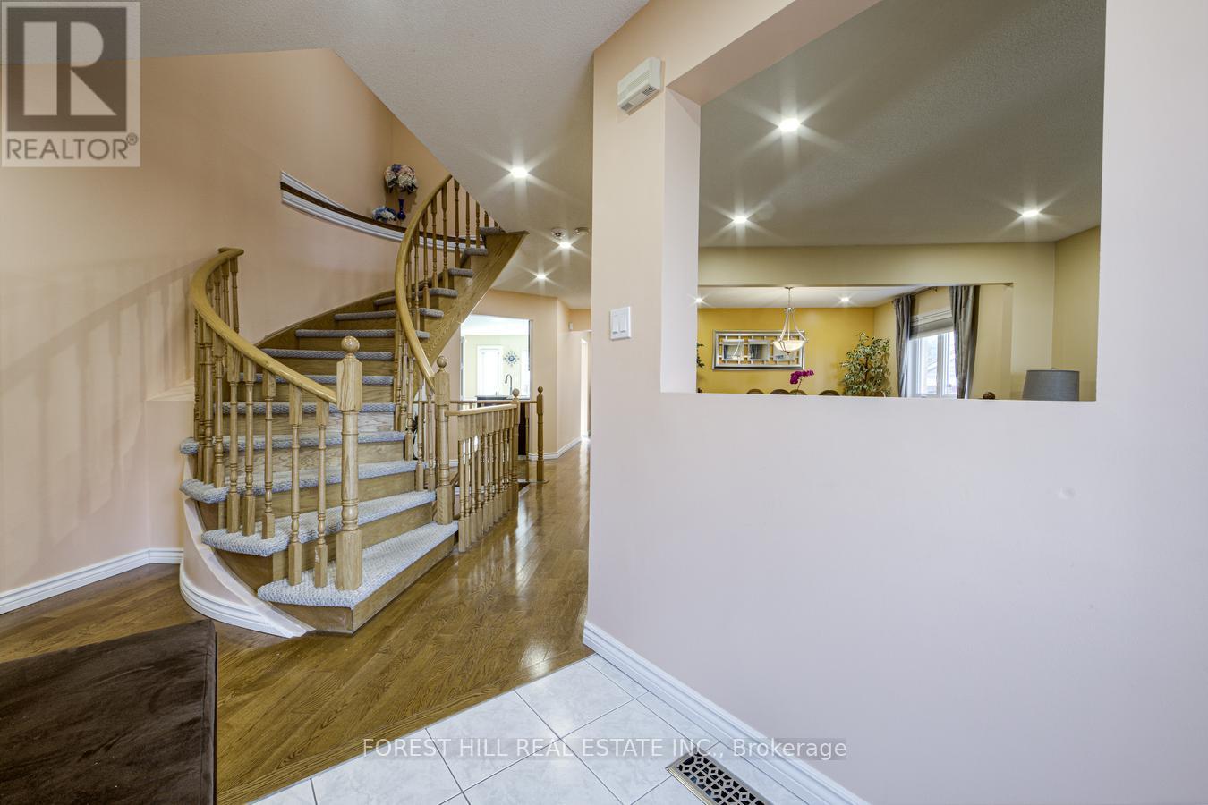 13 SHALE DRIVE - 5