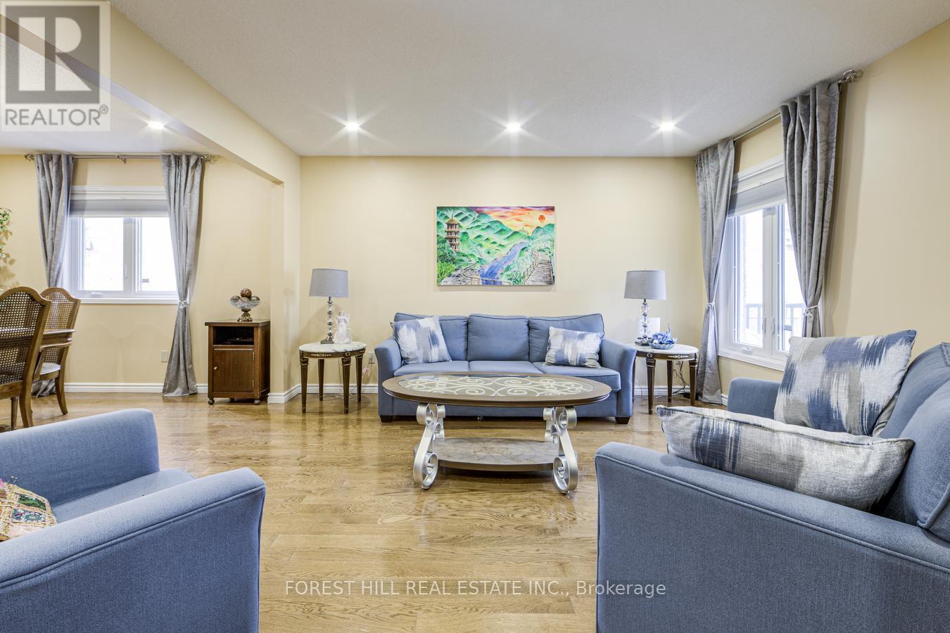 13 SHALE DRIVE - 6