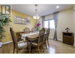 13 Shale Drive, Ajax, ON L1T3V9 Photo 10