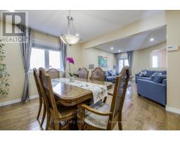 13 Shale Drive, Ajax, ON L1T3V9 Photo 11
