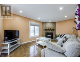 13 Shale Drive, Ajax, ON L1T3V9 Photo 12