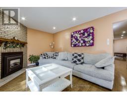 13 Shale Drive, Ajax, ON L1T3V9 Photo 13