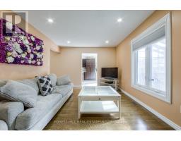 13 Shale Drive, Ajax, ON L1T3V9 Photo 14