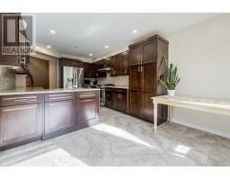 13 Shale Drive, Ajax, ON L1T3V9 Photo 15