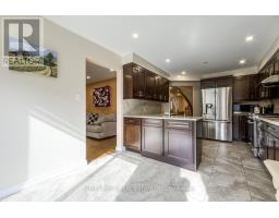 13 Shale Drive, Ajax, ON L1T3V9 Photo 16