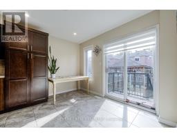 13 Shale Drive, Ajax, ON L1T3V9 Photo 17