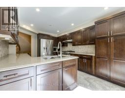 13 Shale Drive, Ajax, ON L1T3V9 Photo 18