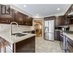 13 Shale Drive, Ajax, ON L1T3V9 Photo 19