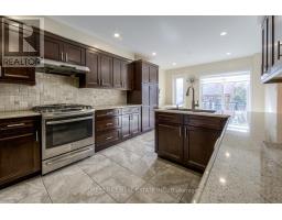 13 Shale Drive, Ajax, ON L1T3V9 Photo 20