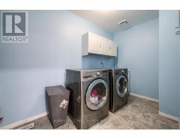13 Shale Drive, Ajax, ON L1T3V9 Photo 21