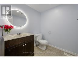 13 Shale Drive, Ajax, ON L1T3V9 Photo 22