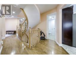 13 Shale Drive, Ajax, ON L1T3V9 Photo 23